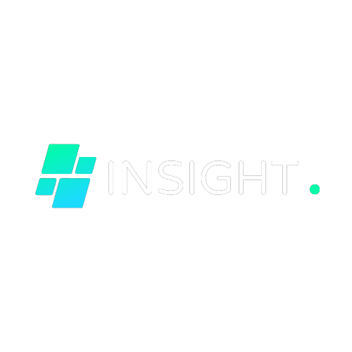 insight pro